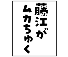 598768730