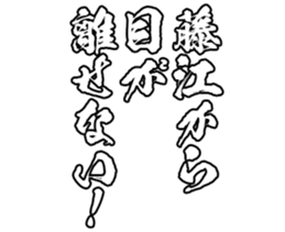 598768739