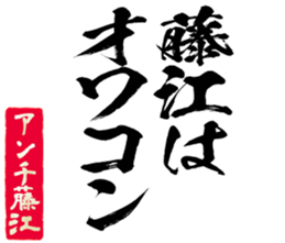 598768755