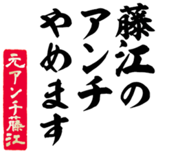 598768757