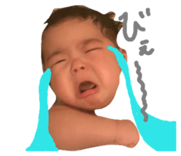59877406