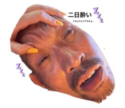 598774096