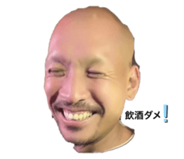 598774098