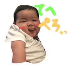 59877420