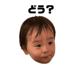 598774874