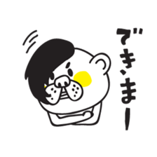 5987764