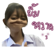 598778606