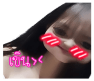 598778607