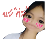 598778613