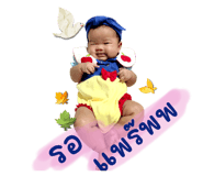 598780353