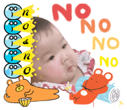 598780356