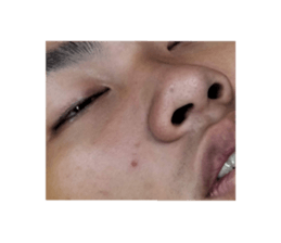 598780598