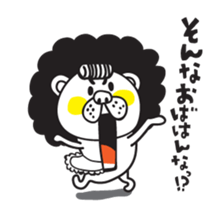 5987808