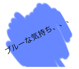 598783472