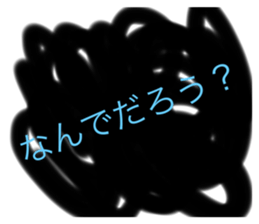 598783474