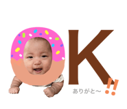 598783966