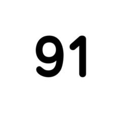 598784712