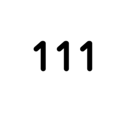 598784732