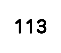 598784734
