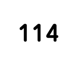 598784735