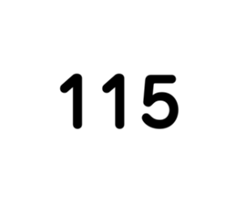 598784736