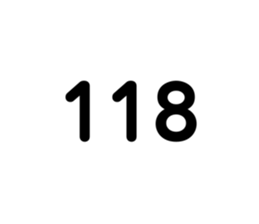 598784739