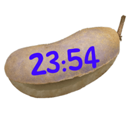 598785988