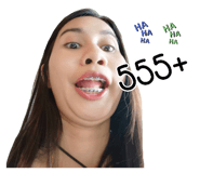 598787002