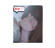 598795771