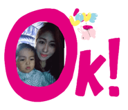 598796545