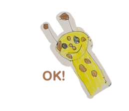 598796846