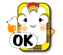 5988000