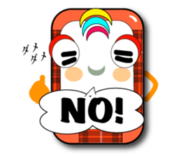 5988001