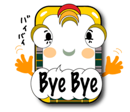 5988006