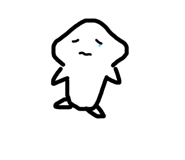 598800926