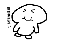 598800928