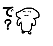 598800929