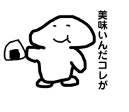 598800930
