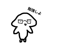 598800931