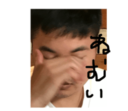 59880110