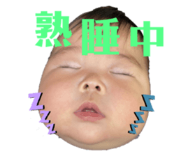 598801631