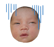 598802258
