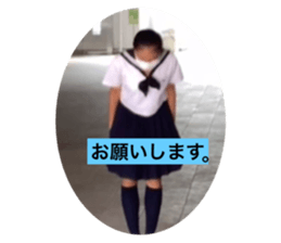 598802334