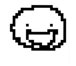598805415