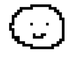 598805416