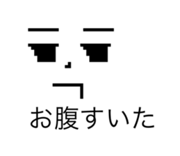 598805418