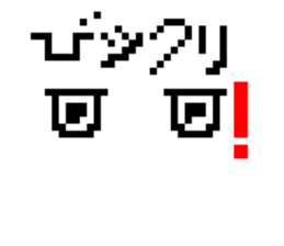 598805419