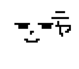 598805420
