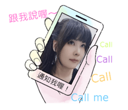 598806062