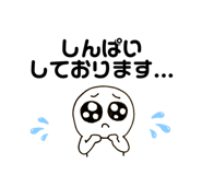 598806983